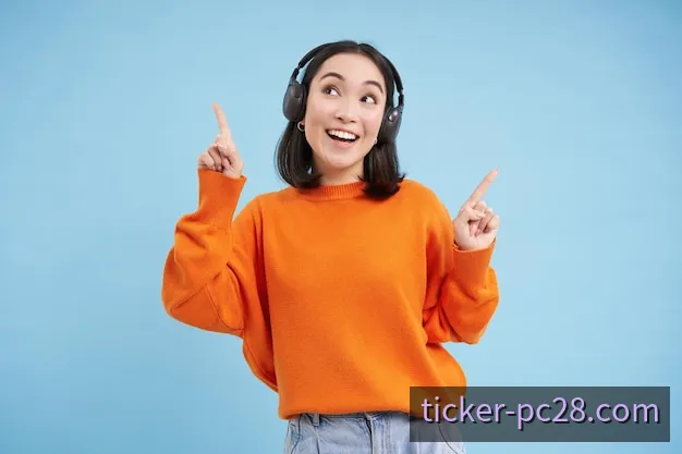 加拿大28历史数字与走势统计主题画面
